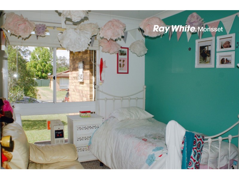 3 Cadillac Cl, Cooranbong NSW 2265