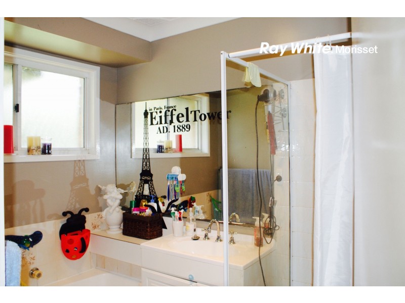 3 Cadillac Cl, Cooranbong NSW 2265