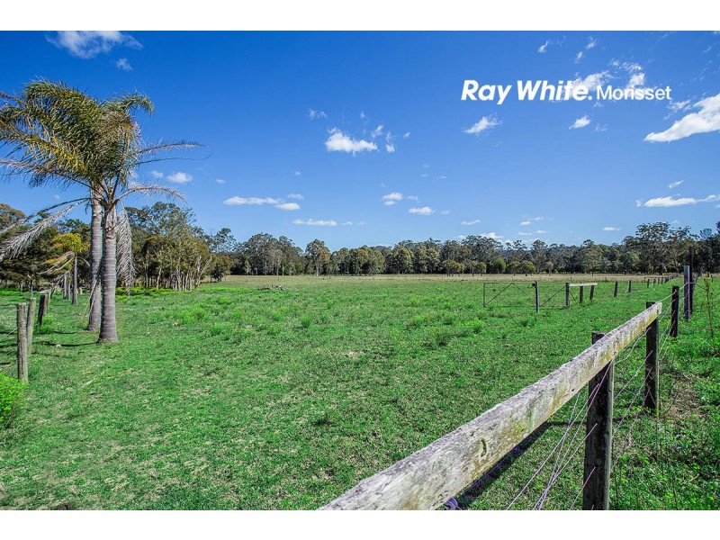 165 Sauls Road, Mandalong NSW 2264