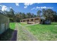 165 Sauls Road, Mandalong NSW 2264