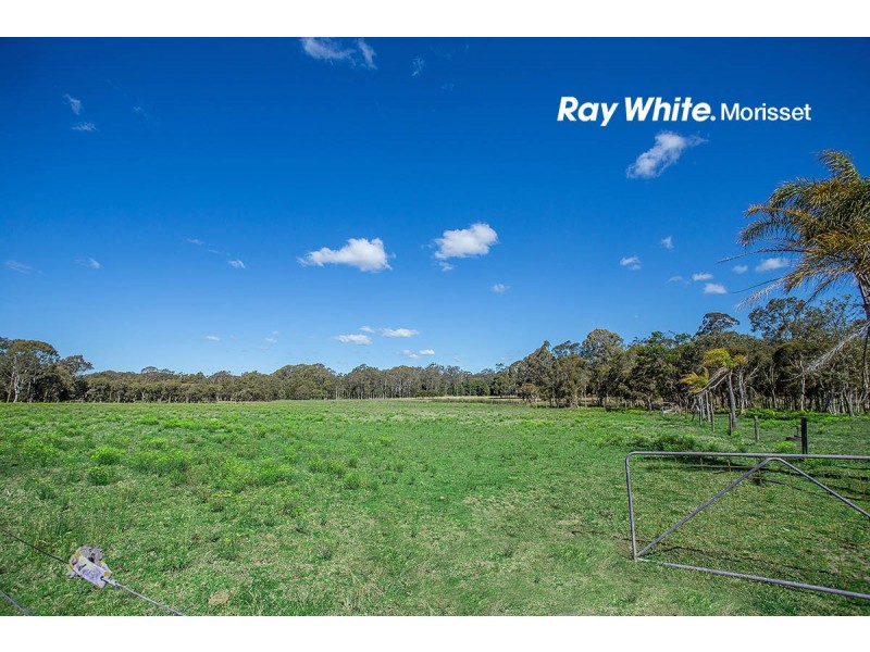165 Sauls Road, Mandalong NSW 2264