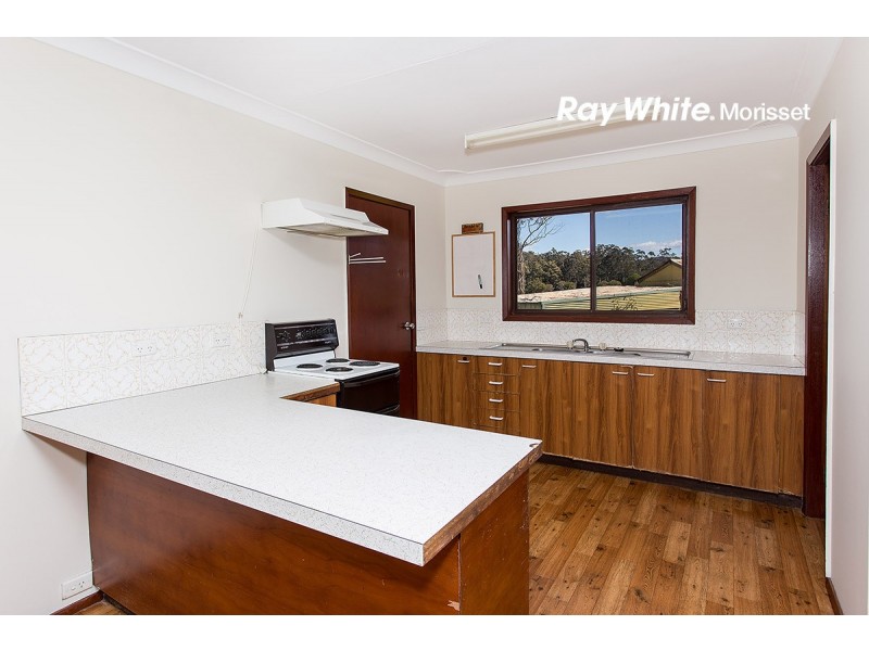 165 Sauls Road, Mandalong NSW 2264