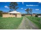 165 Sauls Road, Mandalong NSW 2264