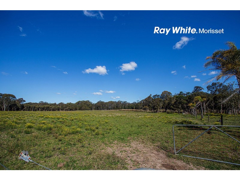 165 Sauls Road, Mandalong NSW 2264