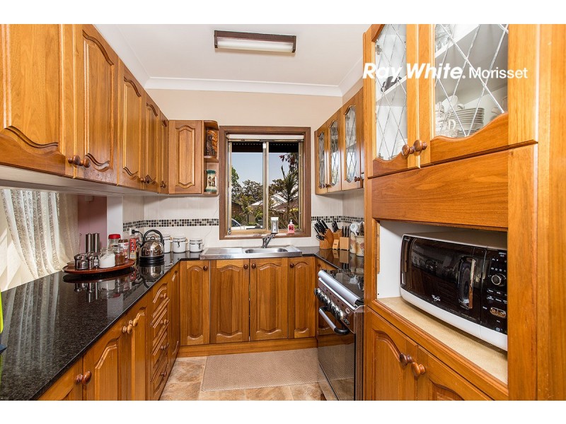 118 Bridge Street, Morisset NSW 2264