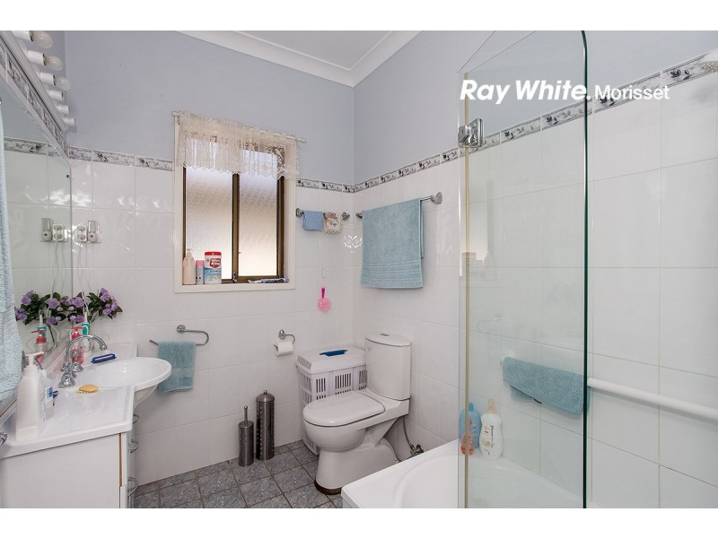 118 Bridge Street, Morisset NSW 2264