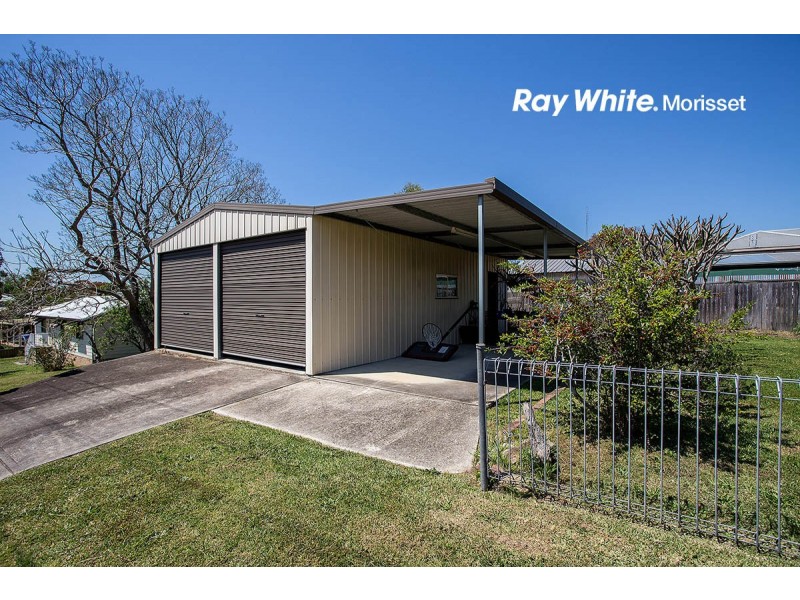 118 Bridge Street, Morisset NSW 2264