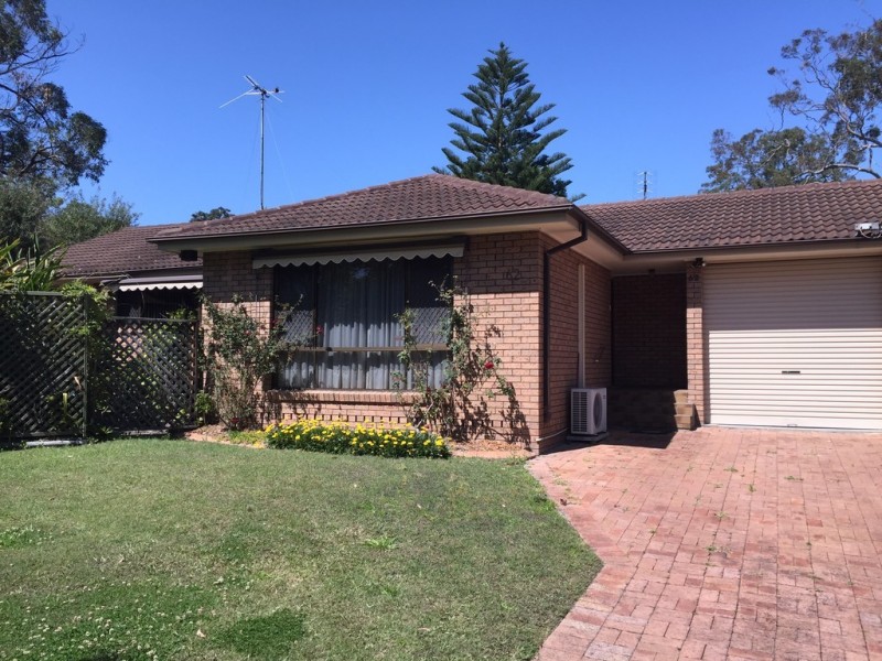 62 Bay Street, Balcolyn NSW 2264