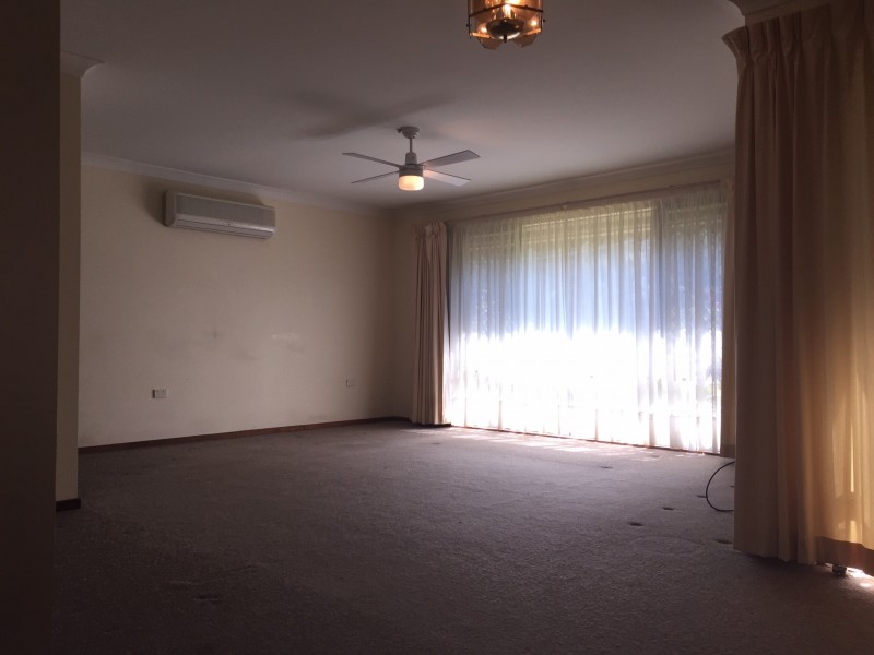 62 Bay Street, Balcolyn NSW 2264