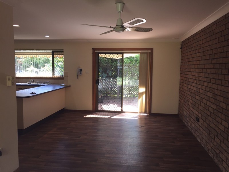 62 Bay Street, Balcolyn NSW 2264
