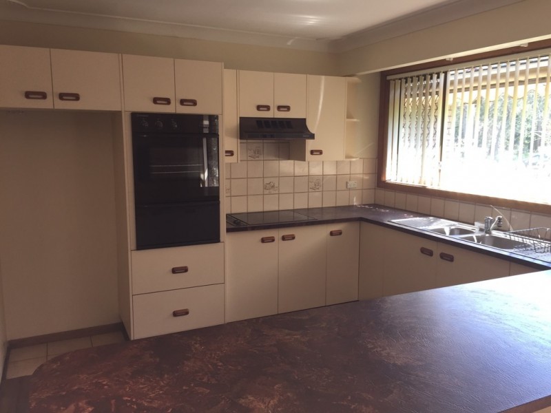 62 Bay Street, Balcolyn NSW 2264