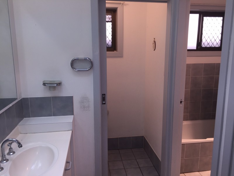 62 Bay Street, Balcolyn NSW 2264