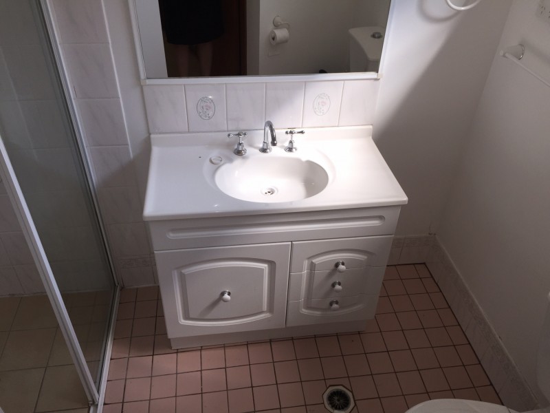 62 Bay Street, Balcolyn NSW 2264