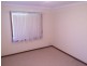 62 Bay Street, Balcolyn NSW 2264