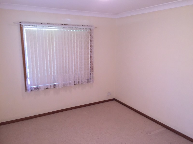 62 Bay Street, Balcolyn NSW 2264