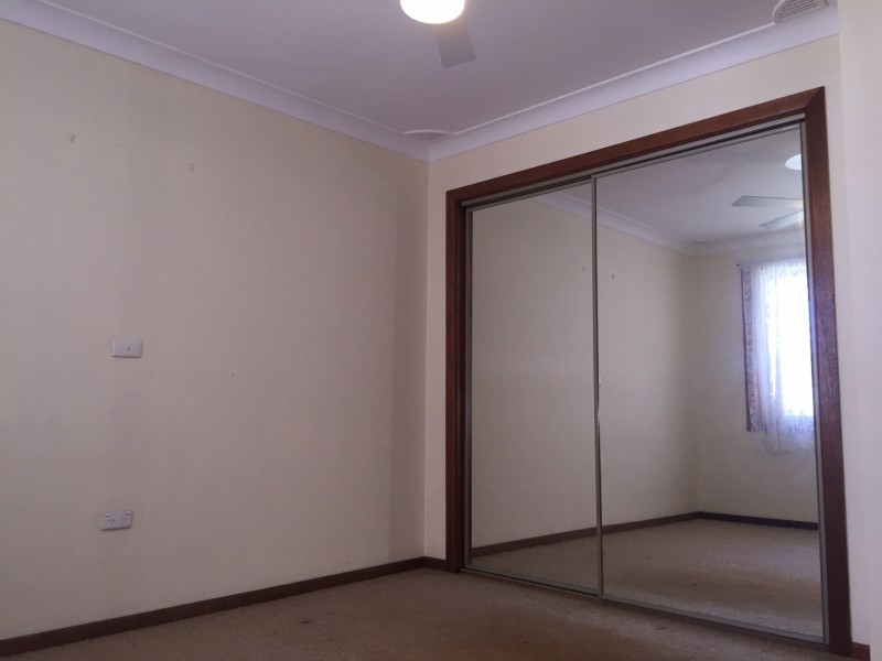 62 Bay Street, Balcolyn NSW 2264