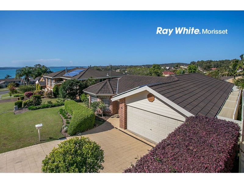 6 Morris Crescent, Bonnells Bay NSW 2264