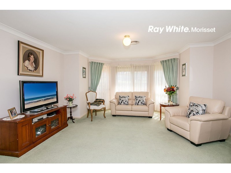 6 Morris Crescent, Bonnells Bay NSW 2264