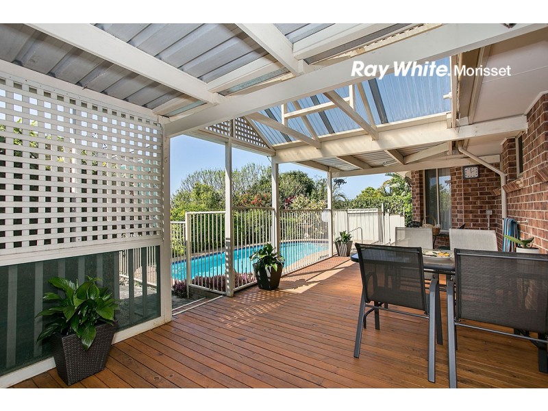 6 Morris Crescent, Bonnells Bay NSW 2264