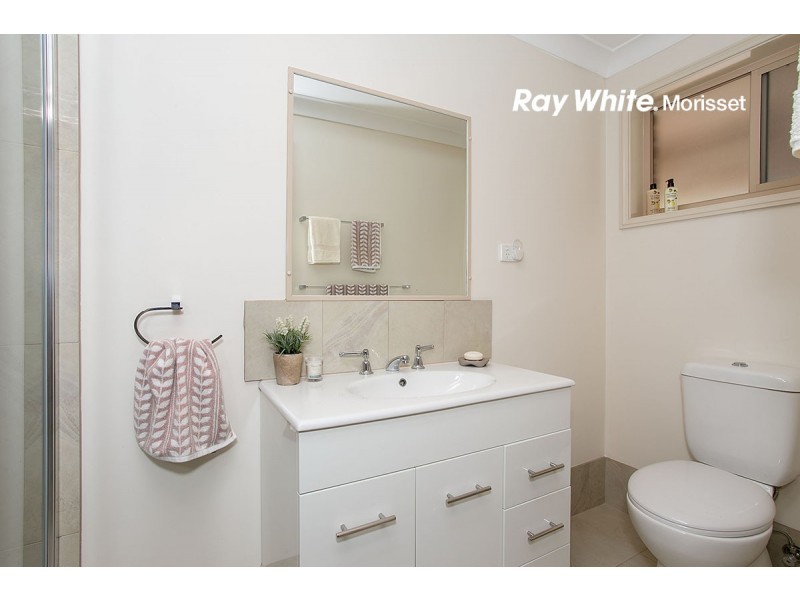 6 Morris Crescent, Bonnells Bay NSW 2264