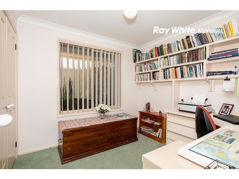 6 Morris Crescent, Bonnells Bay NSW 2264