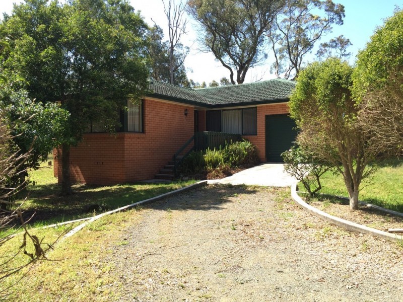 139b Moira Park Road, Morisset NSW 2264