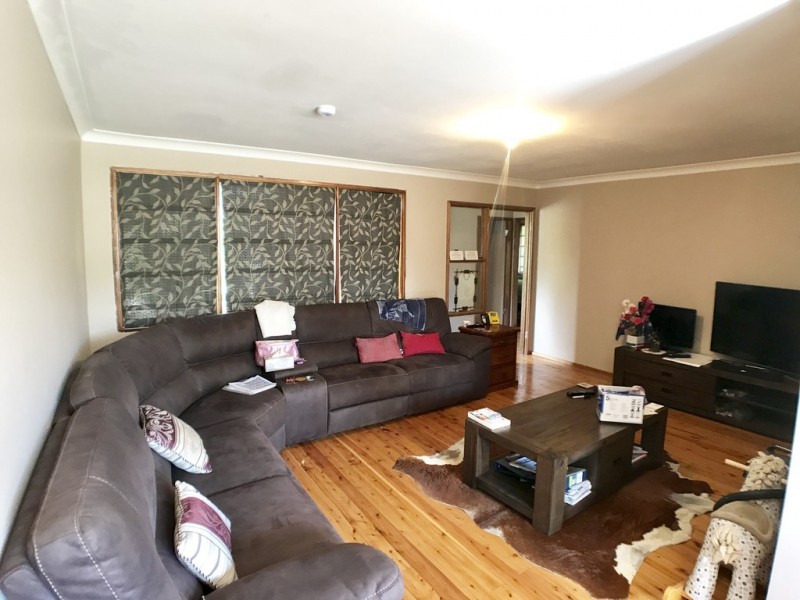 139b Moira Park Road, Morisset NSW 2264