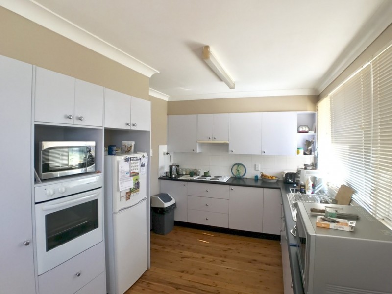 139b Moira Park Road, Morisset NSW 2264