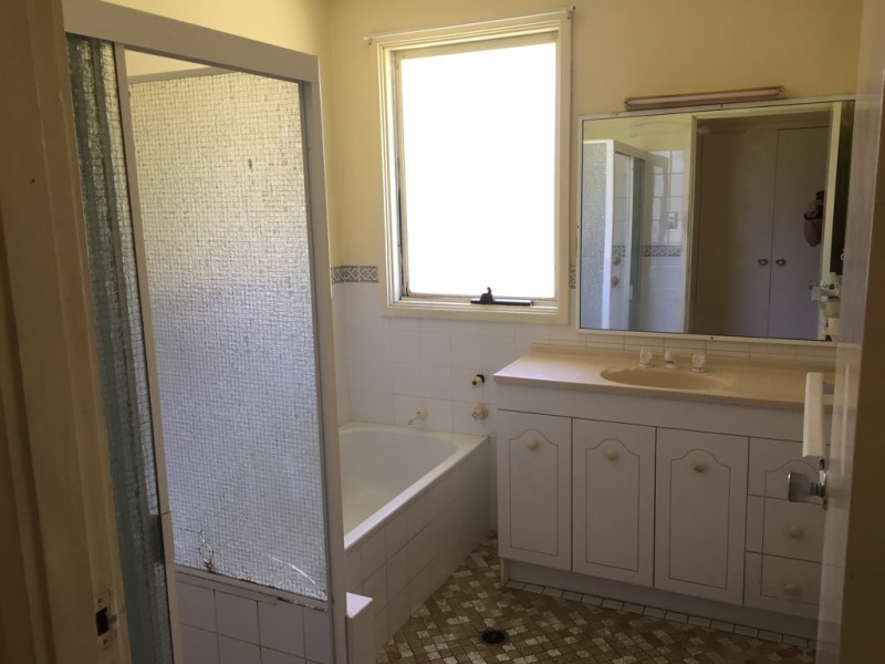 139b Moira Park Road, Morisset NSW 2264