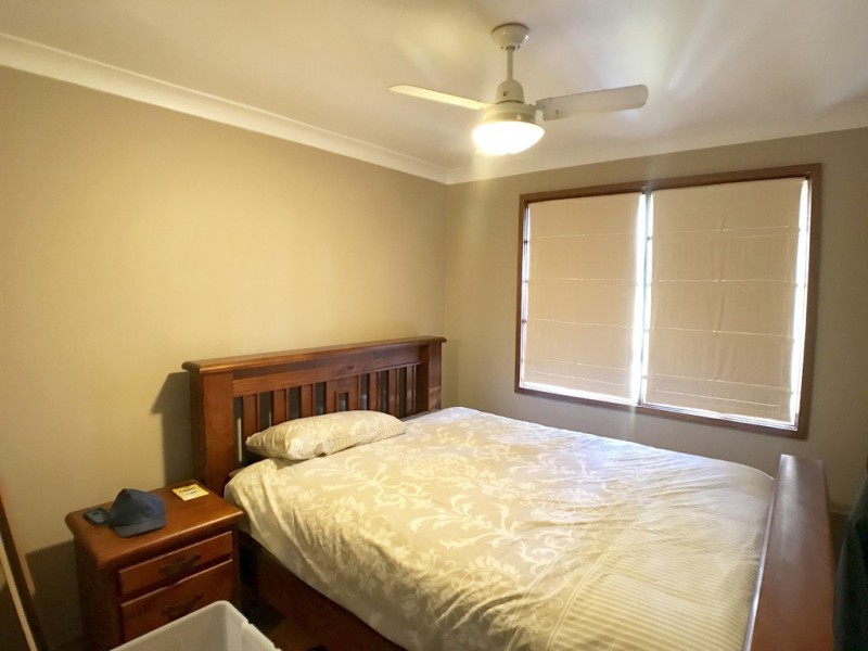 139b Moira Park Road, Morisset NSW 2264