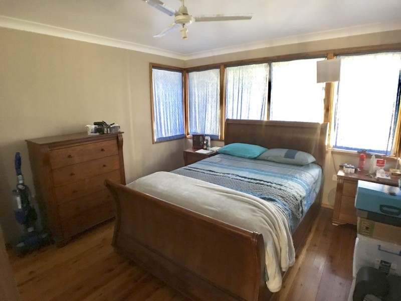 139b Moira Park Road, Morisset NSW 2264