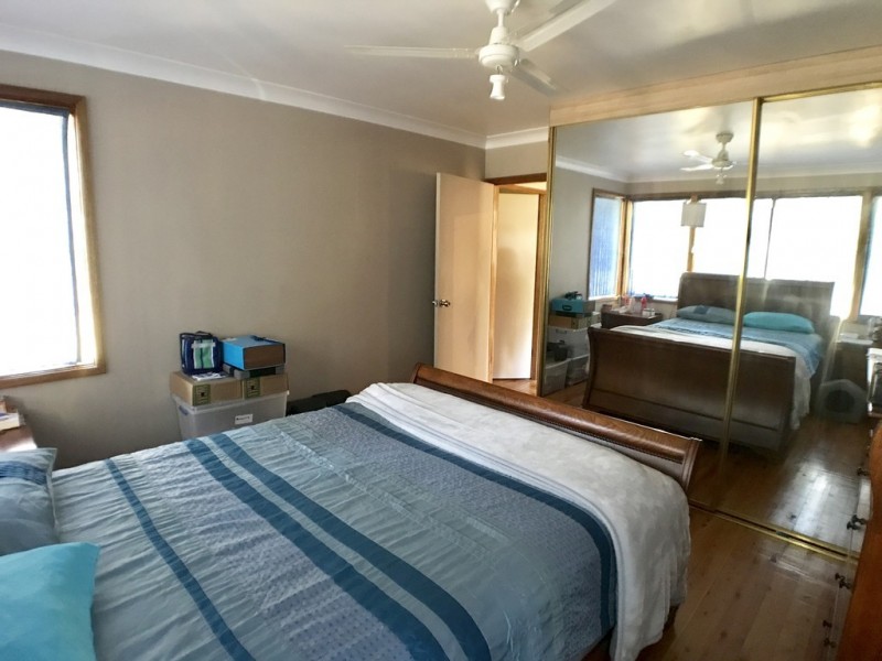 139b Moira Park Road, Morisset NSW 2264