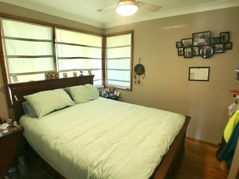 139b Moira Park Road, Morisset NSW 2264