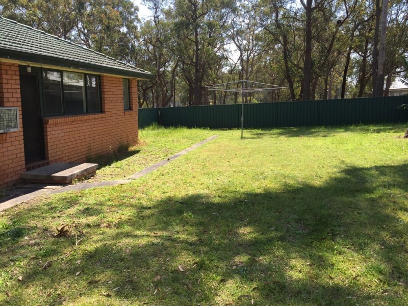 139b Moira Park Road, Morisset NSW 2264