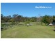 39a Avondale Road, Cooranbong NSW 2265
