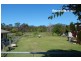 39a Avondale Road, Cooranbong NSW 2265