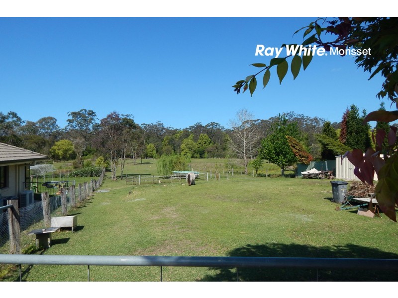 39a Avondale Road, Cooranbong NSW 2265