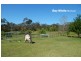 39a Avondale Road, Cooranbong NSW 2265