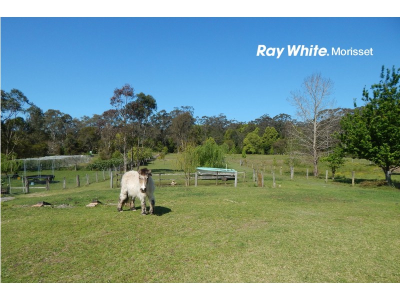 39a Avondale Road, Cooranbong NSW 2265
