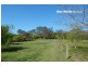 39a Avondale Road, Cooranbong NSW 2265