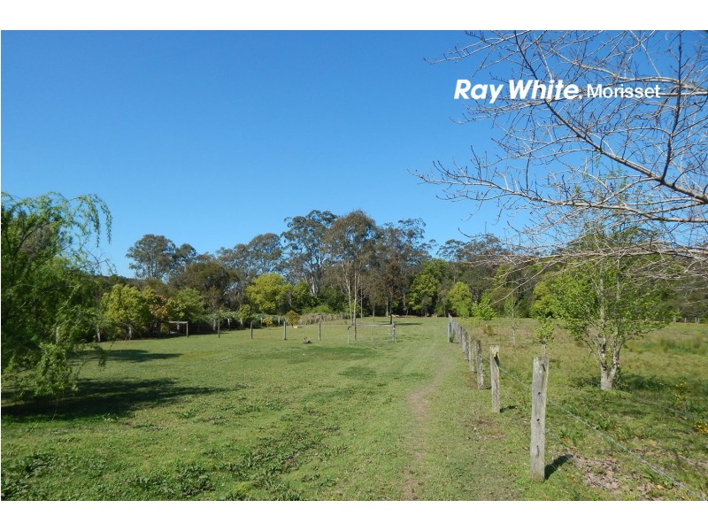 39a Avondale Road, Cooranbong NSW 2265