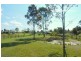 39a Avondale Road, Cooranbong NSW 2265