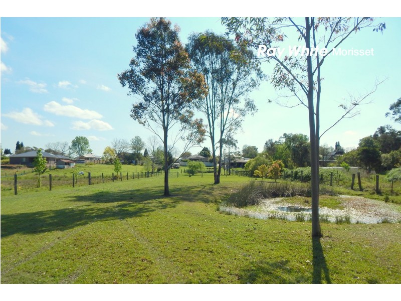 39a Avondale Road, Cooranbong NSW 2265