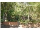 39a Avondale Road, Cooranbong NSW 2265