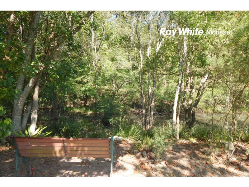 39a Avondale Road, Cooranbong NSW 2265