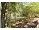 39a Avondale Road, Cooranbong NSW 2265
