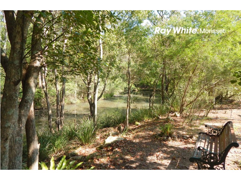 39a Avondale Road, Cooranbong NSW 2265