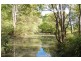 39a Avondale Road, Cooranbong NSW 2265