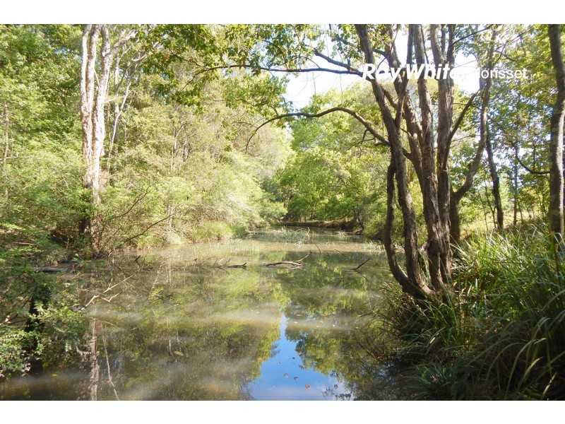 39a Avondale Road, Cooranbong NSW 2265