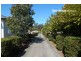39a Avondale Road, Cooranbong NSW 2265